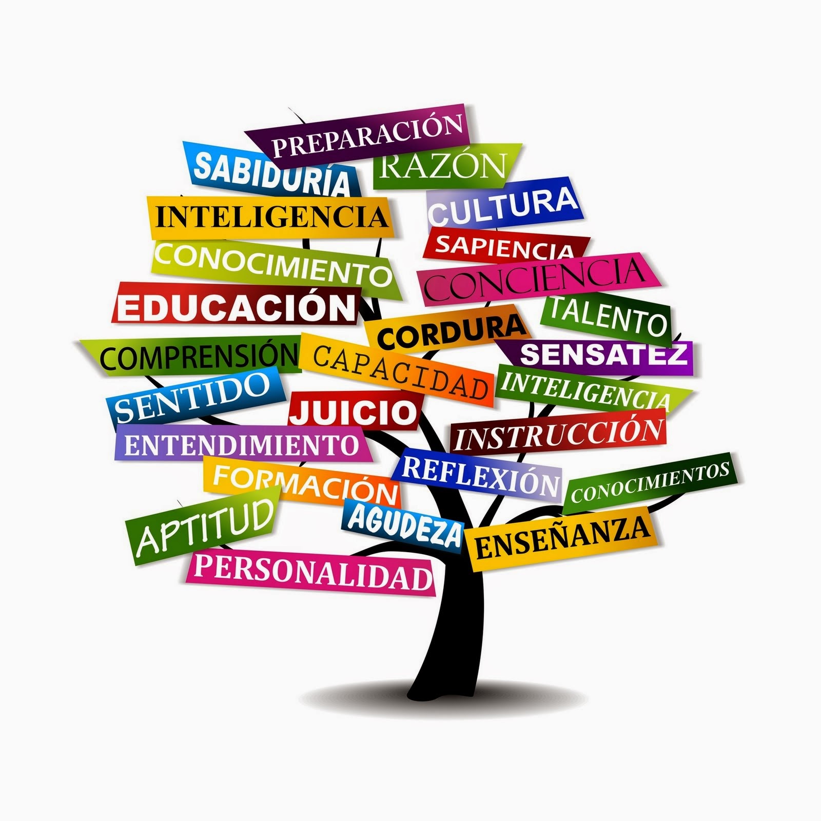 ORIENTACIÓN EDUCATIVA